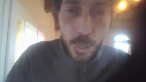 hitmenoww online show from 02/12/26, 08:42