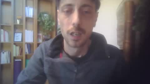 hitmenoww online show from 02/17/26, 11:18