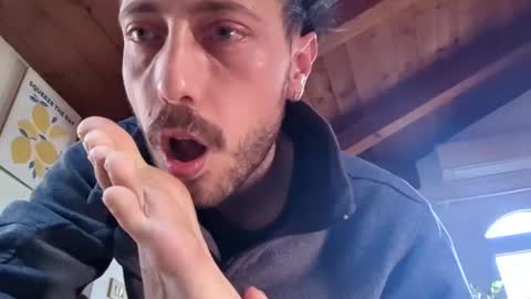 hitmenoww online show from 03/10/26, 07:13