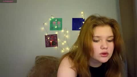 Dina online show from 03/18/26, 03:09