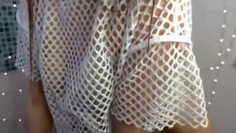  Hitomi  online show from 04/03/26, 09:40