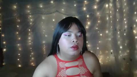 HIVANNA online show from 10/16/25, 09:43