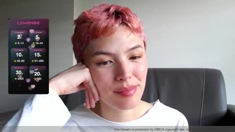  Vivi  online show from 12/22/25, 06:32