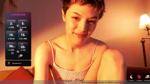  Vivi  online show from 02/19/26, 10:06