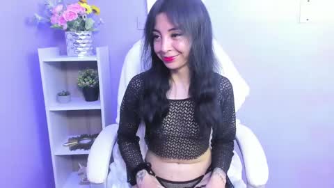 hiyakasudere online show from 02/07/25, 01:01