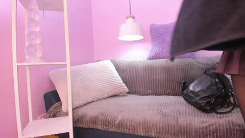 hiyakasudere online show from 04/01/26, 06:38