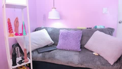 hiyakasudere online show from 04/07/26, 06:30