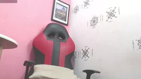 hkendrick online show from 01/13/25, 10:24