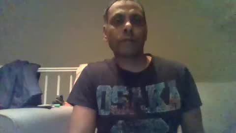 Snapshot of hkrobby chatting on 12/30/24, 06:38 robbyr online show from 12/30/24, 06:38
