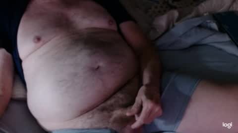 Snapshot of hl23798q chatting on 11/22/25, 10:58 hl23798q online show from 11/22/25, 10:58