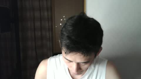 hl381368 online show from 09/24/25, 03:48