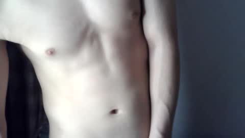 hl381368 online show from 10/05/25, 04:05