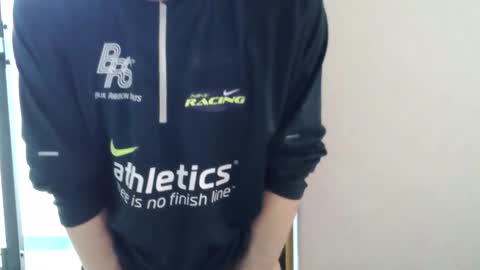 hl381368 online show from 03/08/26, 02:04