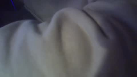 Hlavoe online show from 01/03/25, 12:33