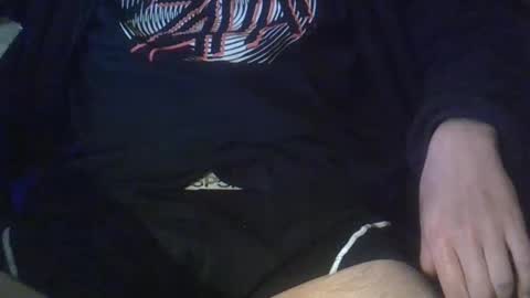 Hlavoe online show from 03/09/25, 11:14