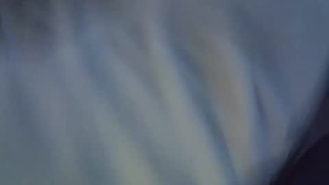 Hlavoe online show from 03/10/25, 12:26