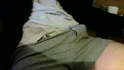 Hlavoe online show from 10/18/25, 11:38