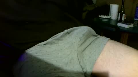 Hlavoe online show from 11/16/25, 02:50