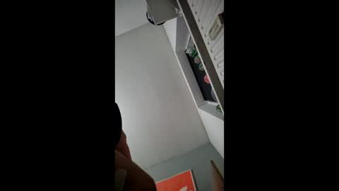 hlbxx123 online show from 04/16/26, 02:45