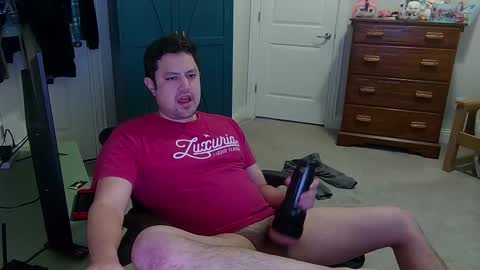 hlfasnman online show from 02/09/25, 10:21