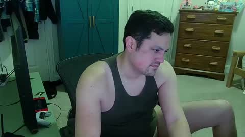 hlfasnman online show from 02/11/25, 12:06