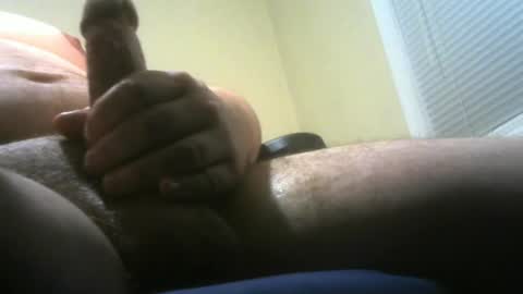 hm92867 online show from 12/07/24, 07:16