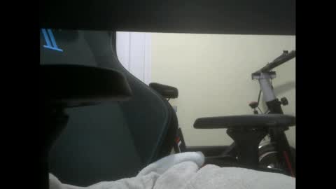 hm92867 online show from 11/15/25, 08:00