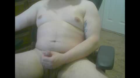 Snapshot of hm92867 chatting on 04/12/26, 04:50 hm92867 online show from 04/12/26, 04:50