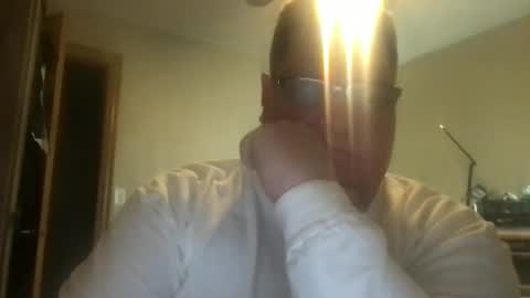 Snapshot of hmmtat chatting on 02/07/25, 06:24 hmmtat online show from 02/07/25, 06:24