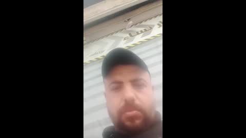 hmoadah online show from 04/05/26, 07:05