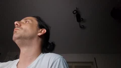 Snapshot of hmuench85 chatting on 07/02/26, 11:33 H online show from 07/02/26, 11:33