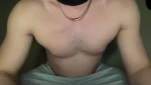 Hngitaltwnk online show from 03/10/26, 02:27