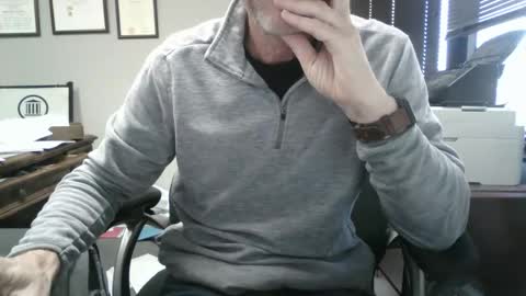 Nick online show from 11/09/25, 10:19