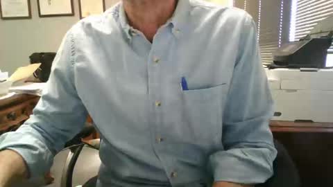 Nick online show from 12/19/25, 09:00