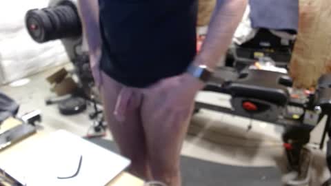 Nick online show from 02/19/26, 01:07