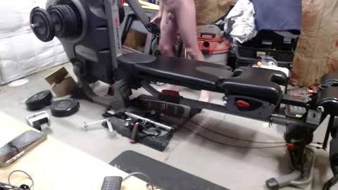 Nick online show from 02/26/26, 12:59