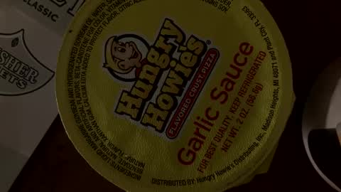 hnr517 online show from 02/09/26, 04:38