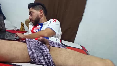 hnsigle77sexosps online show from 06/05/26, 07:47