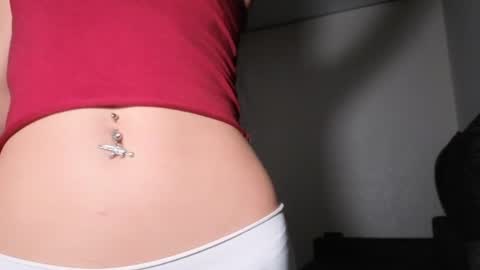 Sofia online show from 04/15/26, 09:04