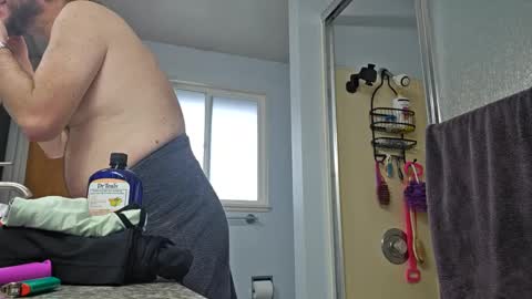 hobbes80 online show from 12/06/24, 09:13