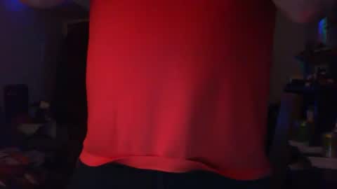 hobbes80 online show from 01/03/25, 02:10