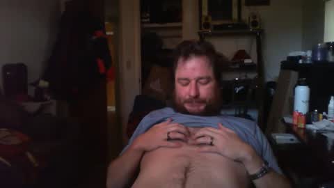 hobbes80 online show from 01/08/25, 08:50