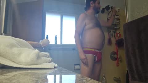 hobbes80 online show from 01/21/25, 08:43