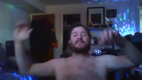 hobbes80 online show from 01/28/25, 09:29