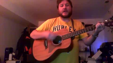 hobbes80 online show from 09/17/25, 03:19