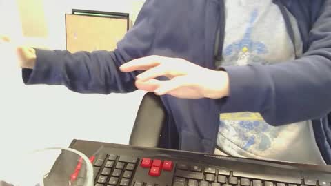 Hentai man online show from 11/16/25, 06:13