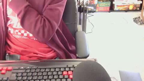 Hentai man online show from 12/21/25, 08:27