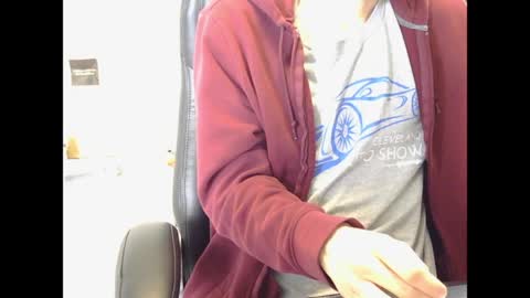 Hentai man online show from 04/19/26, 06:54