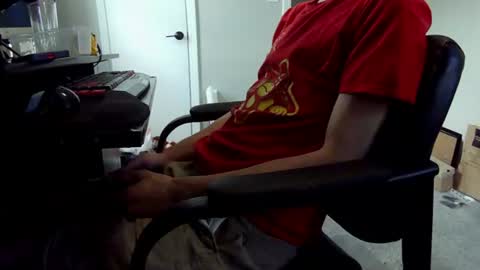 Hentai man online show from 07/03/26, 07:42