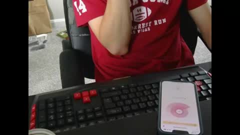 Hentai man online show from 07/05/26, 04:36